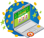 Fresh - Unlock No Deposit Bonuses at Fresh Casino